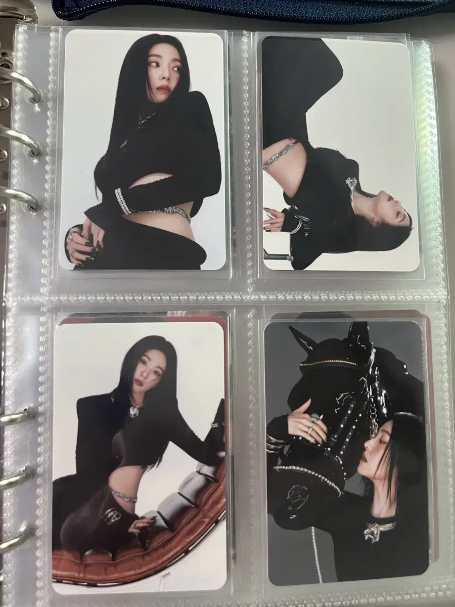 thumbnail-4